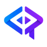 Qodeland Logo